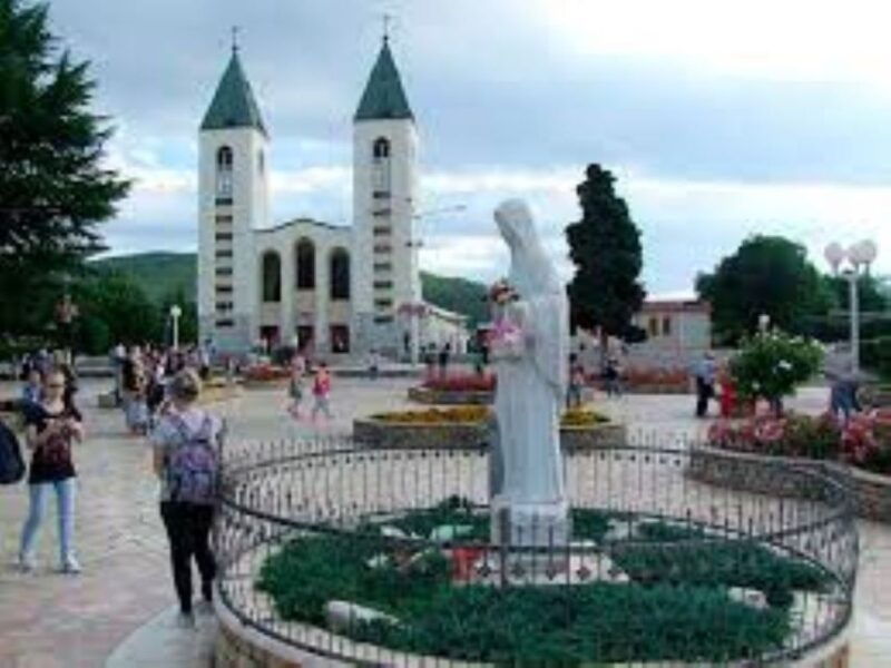 private-tour-to-medugorje-fom-split-and-trogir