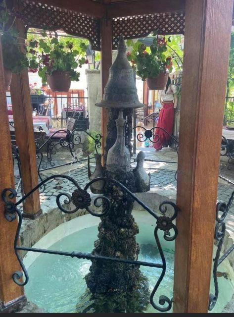 private-tour-to-medugorje-fom-split-and-trogir