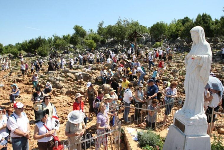 private-tour-to-medugorje-fom-split-and-trogir