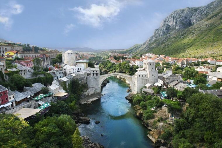 private-tour-to-medugorje-fom-split-and-trogir