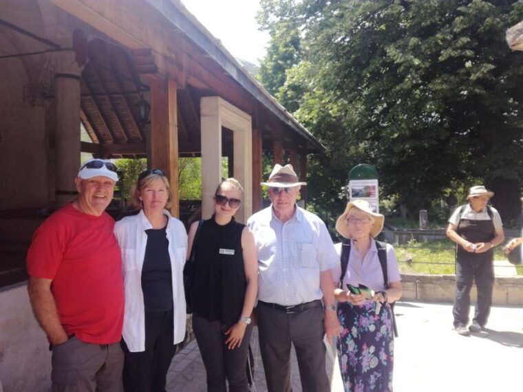 private-tour-to-medugorje-fom-split-and-trogir