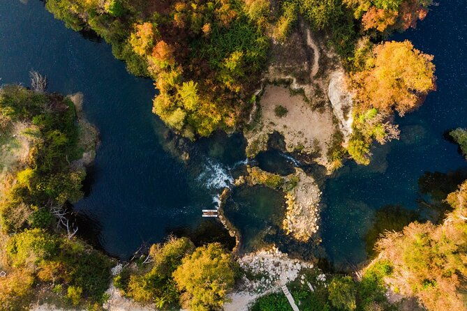 private-tour-to-medugorje-kravice-waterfalls-and-mostar