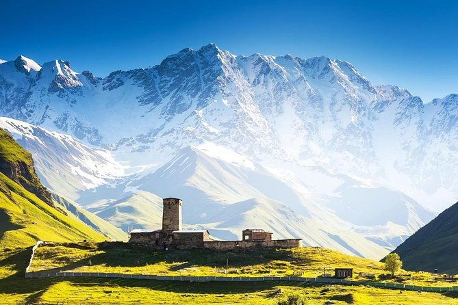 private-tour-to-mestia-ushguli-svaneti-the-magical-mountains