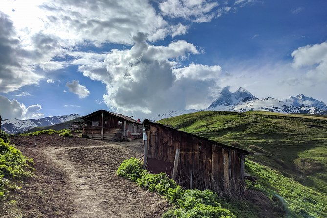 private-tour-to-mestia-ushguli-svaneti-the-magical-mountains