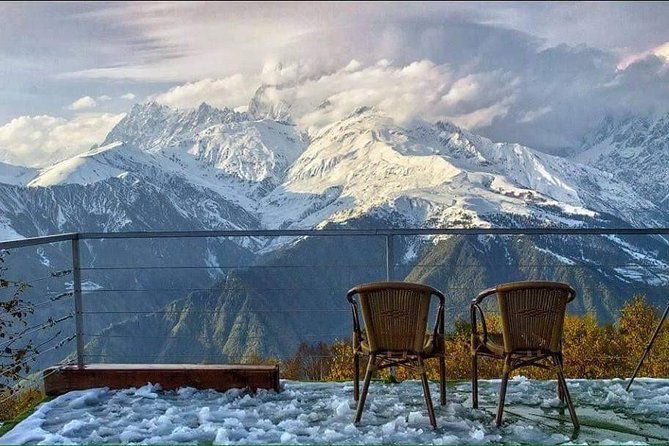 private-tour-to-mestia-ushguli-svaneti-the-magical-mountains