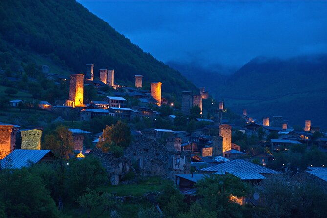 private-tour-to-mestia-ushguli-svaneti-the-magical-mountains