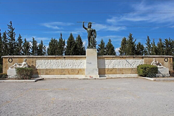 private-tour-to-meteora-and-thermopylae