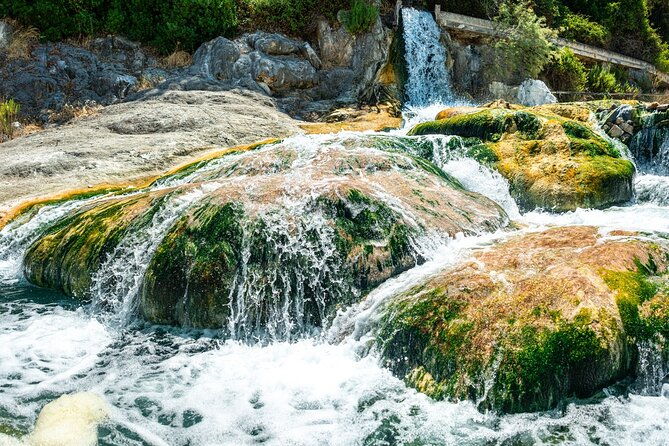 private-tour-to-meteora-and-thermopylae