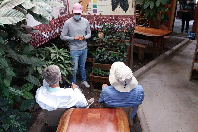 private-tour-to-mindo-with-hummingbird-reserve-tarabita-and-butterfly-farm