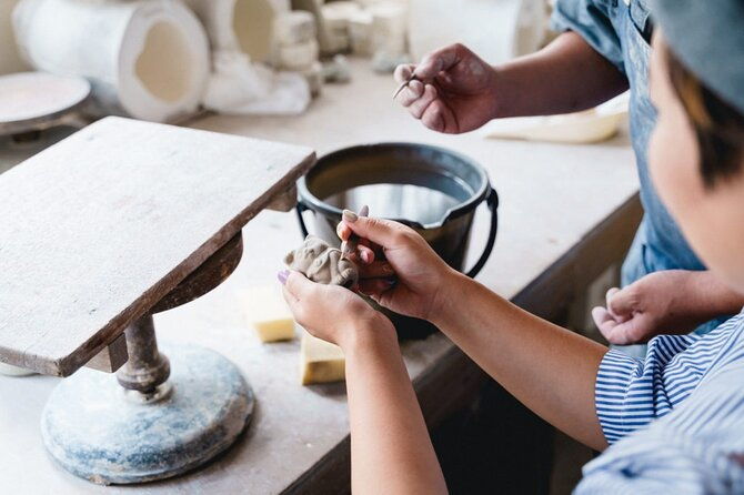 private-tour-to-miyaso-kutani-ware-ceramics-studio