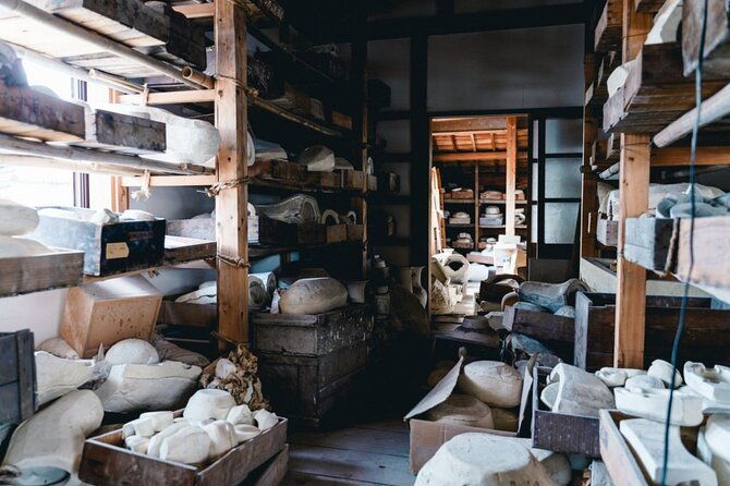 private-tour-to-miyaso-kutani-ware-ceramics-studio