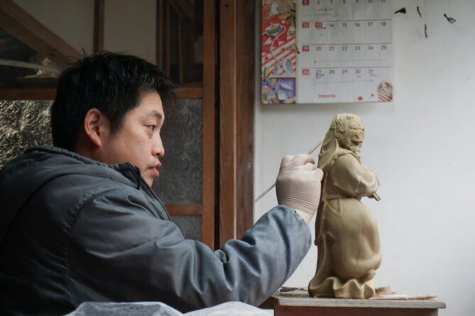 private-tour-to-miyaso-kutani-ware-ceramics-studio