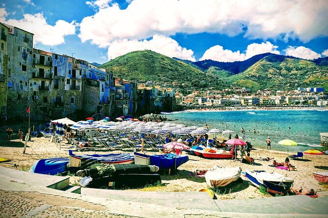 private-tour-to-monreale-and-cefalu-from-palermo