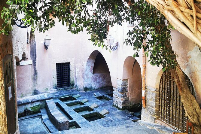 private-tour-to-monreale-and-cefalu-from-palermo