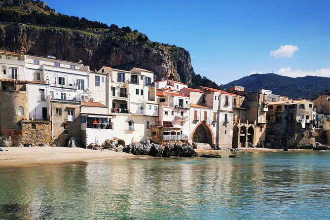 private-tour-to-monreale-and-cefalu-from-palermo