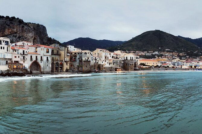 private-tour-to-monreale-and-cefalu-from-palermo