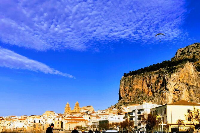 private-tour-to-monreale-and-cefalu-from-palermo