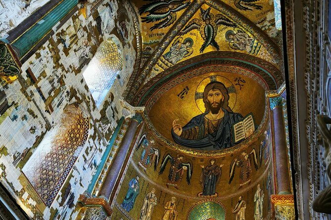 private-tour-to-monreale-and-cefalu-from-palermo
