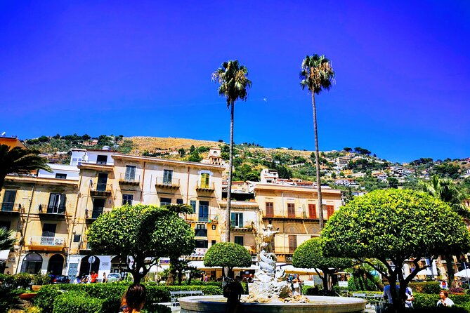 private-tour-to-monreale-and-cefalu-from-palermo