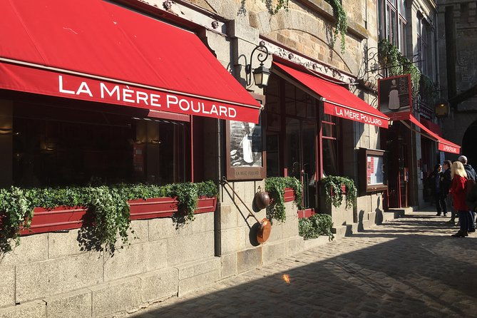 private-tour-to-mont-saint-michel-from-paris