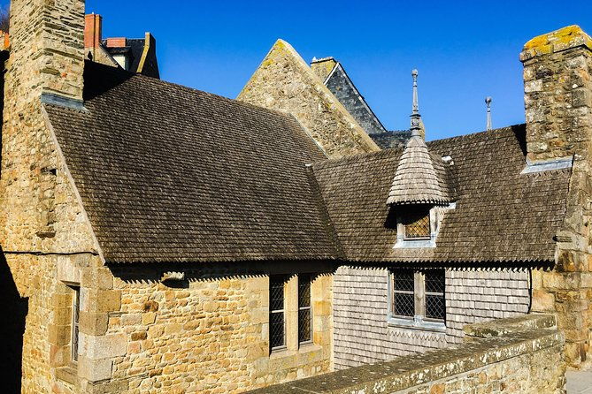 private-tour-to-mont-saint-michel-from-paris