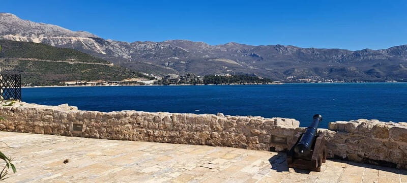 Private tour to Montenegro, Perast, Kotor and Budva - The Sum Up: Who Would Love This Tour?  