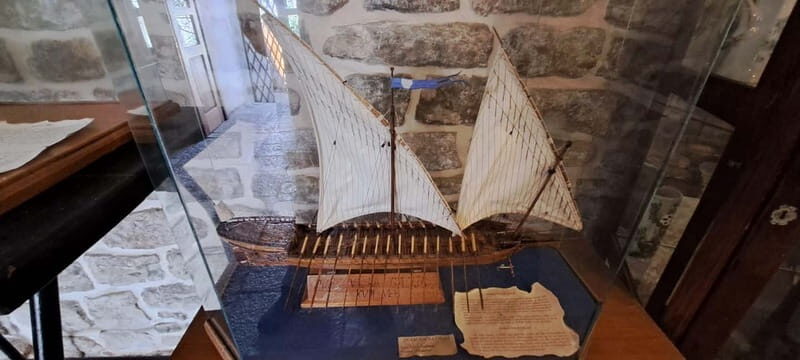 Private tour to Montenegro, Perast, Kotor and Budva - FAQ  