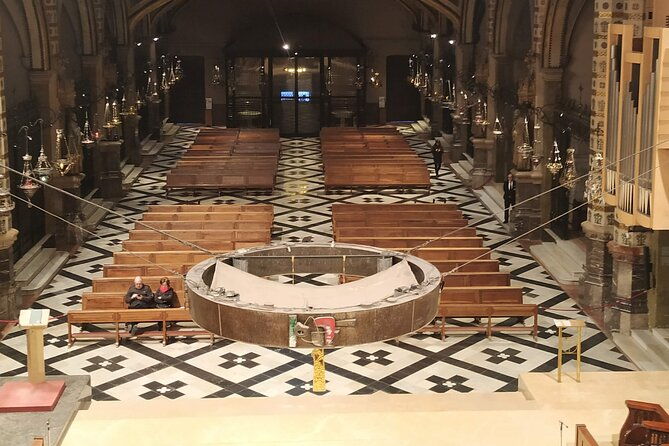 private-tour-to-montserrat-with-a-specialized-local-guide