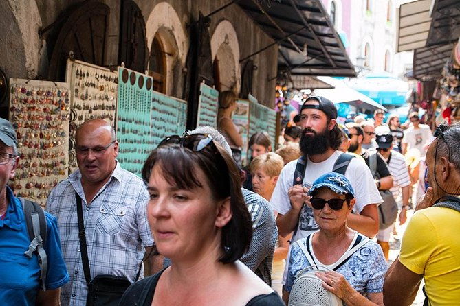 private-tour-to-mostar-stolac-pocitelj-blagaj-by-cruiser-taxi