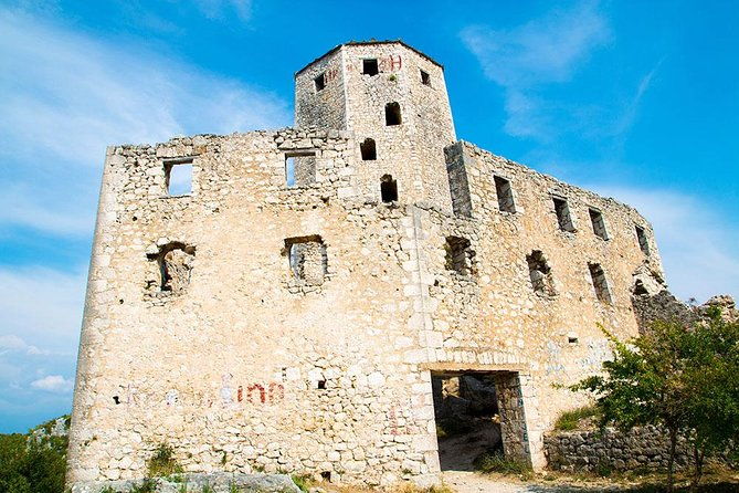 private-tour-to-mostar-stolac-pocitelj-blagaj-by-cruiser-taxi