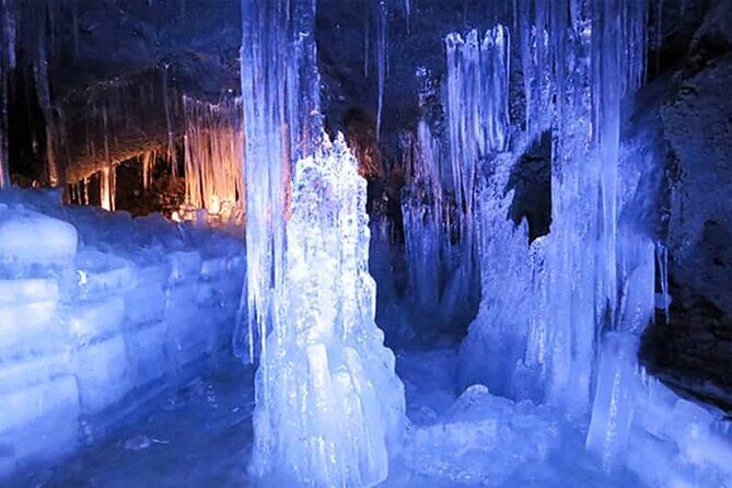 Private tour to Mount Fuji and Hakone from Tokyo - Final Thoughts: Who Is This Tour Best For?  