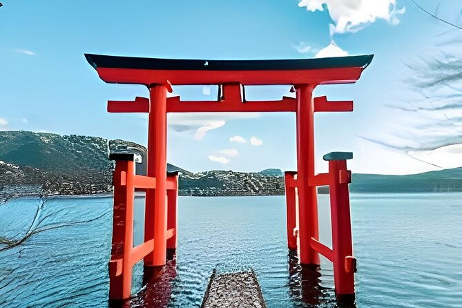private-tour-to-mount-fuji-hakone-with-english-speaking-guide