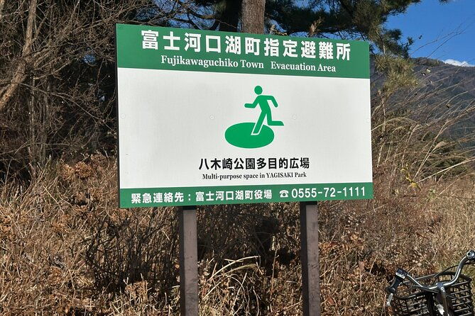 private-tour-to-mt-fuji-and-hakone-with-english-speaking-driver-2