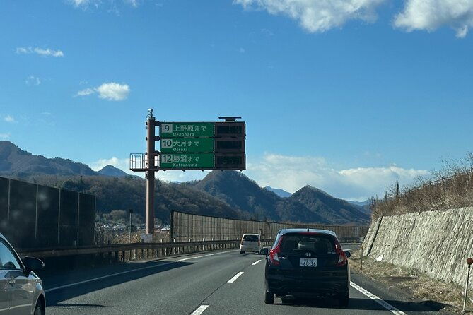 private-tour-to-mt-fuji-and-hakone-with-english-speaking-driver-2
