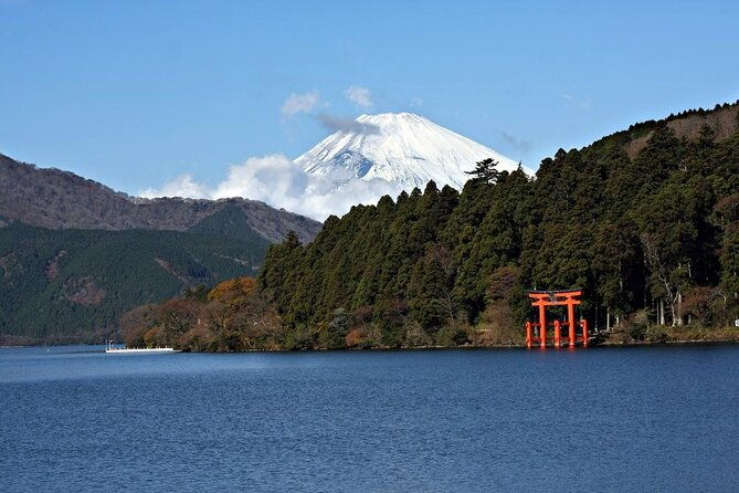 private-tour-to-mt-fuji-and-hakone-with-english-speaking-driver