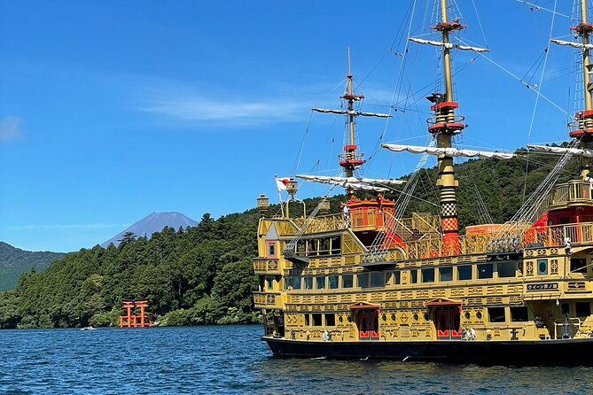 private-tour-to-mt-fuji-and-hakone-with-english-speaking-driver
