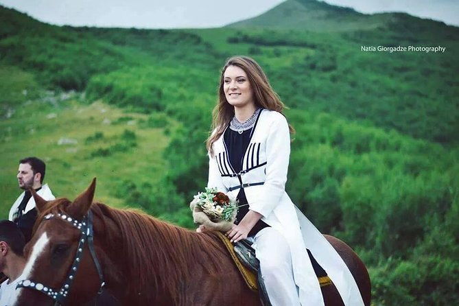 private-tour-to-mtskheta-and-georgian-wine-tasting-from-tbilisi