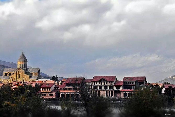 private-tour-to-mtskheta-and-georgian-wine-tasting-from-tbilisi