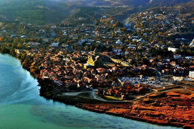 private-tour-to-mtskheta-and-georgian-wine-tasting-from-tbilisi