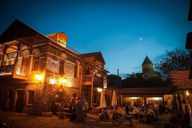 private-tour-to-mtskheta-and-georgian-wine-tasting-from-tbilisi
