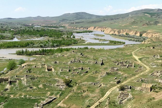 Private Tour to Mtskheta Stalin Museum Uplistsikhe Caves - FAQ