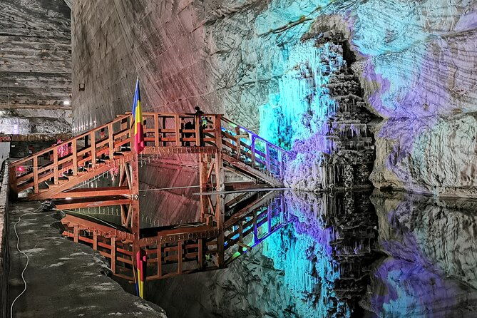 private-tour-to-muddy-volcanoes-and-the-largest-salt-mine