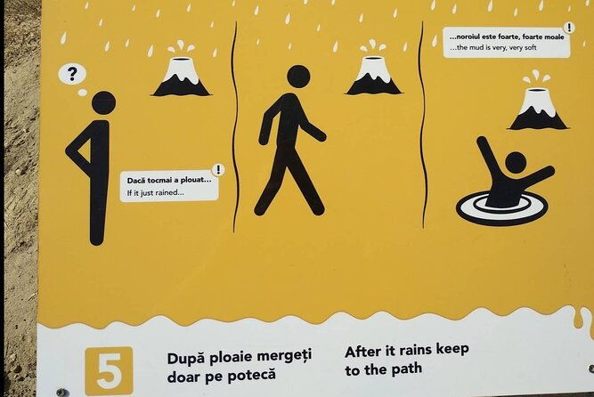 private-tour-to-muddy-volcanoes-and-the-largest-salt-mine