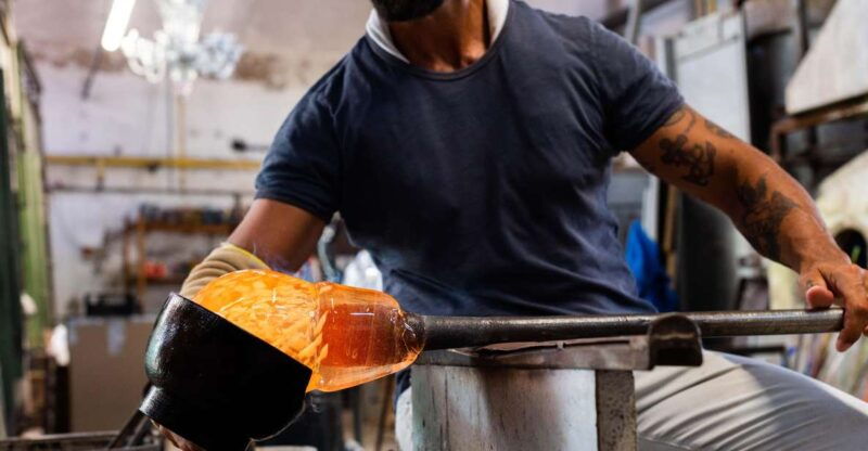 private-tour-to-murano-with-hotel-pick-up-and-glass-factory