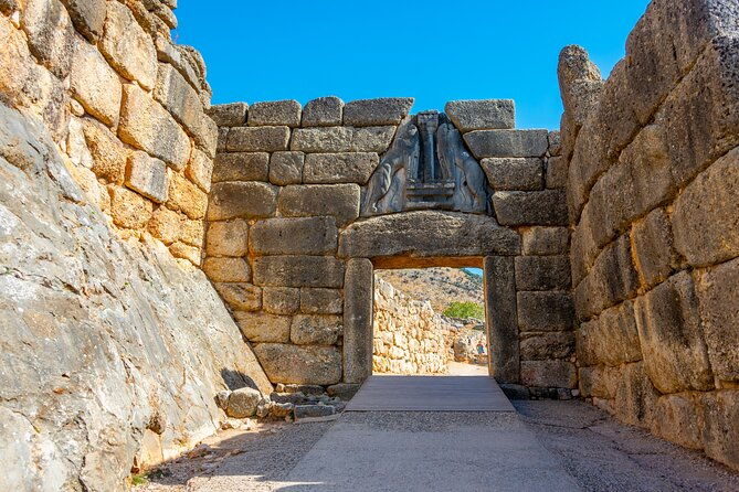 private-tour-to-mycenae-and-epidaurusentrance-tickets-included