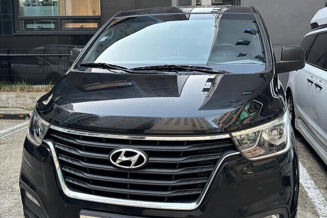 Private Tour to Nami Island Petite France and Railbike GyeongGang - FAQ