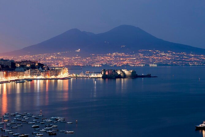 private-tour-to-naples-from-sorrento-with-pick-up-and-drop-off