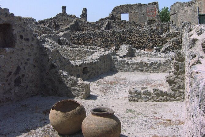 private-tour-to-naples-from-sorrento-with-pick-up-and-drop-off