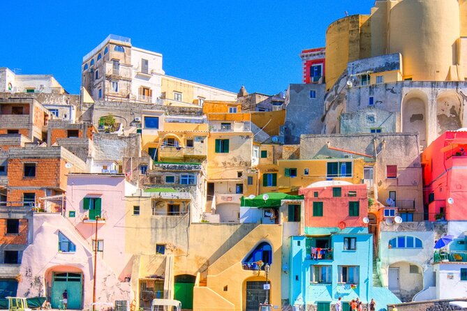 private-tour-to-naples-from-sorrento-with-pick-up-and-drop-off