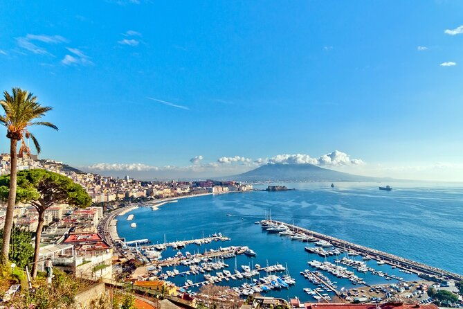 private-tour-to-naples-from-sorrento-with-pick-up-and-drop-off